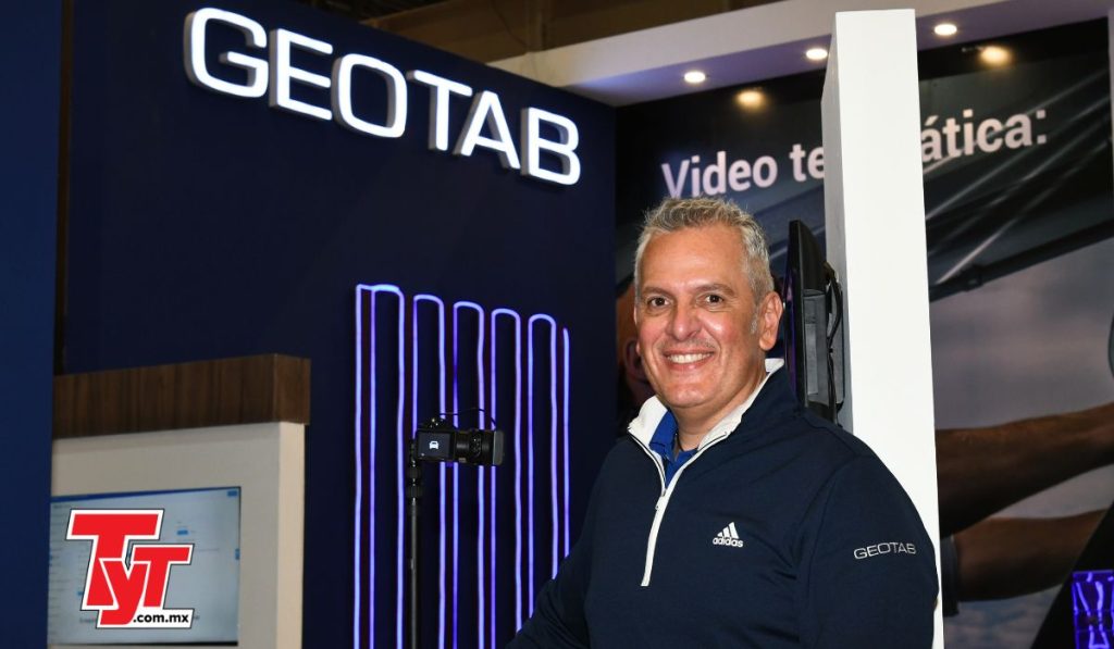 juan-cardona-Geotab-camaras-video-telematica