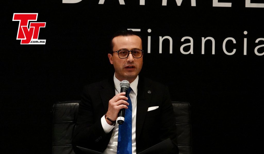 Raúl González. 
