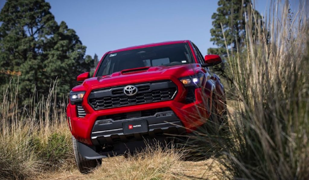 Toyota-Tacoma-2024