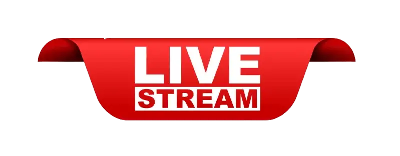 Live Stream