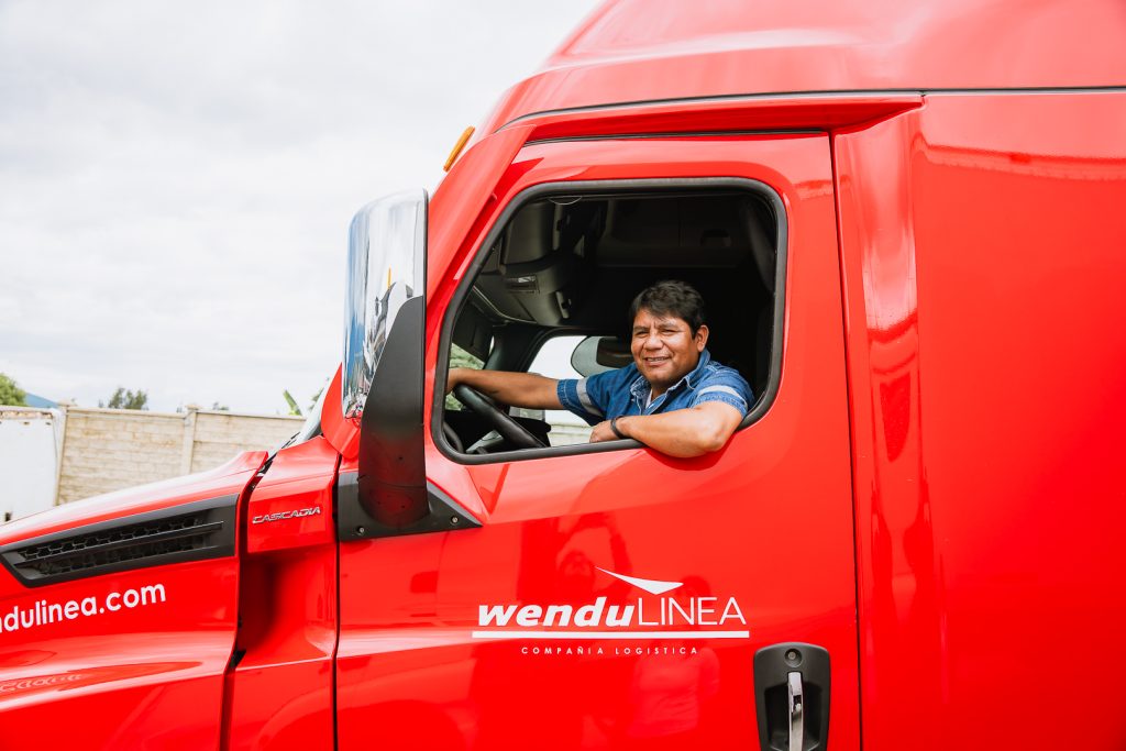 wendulinea