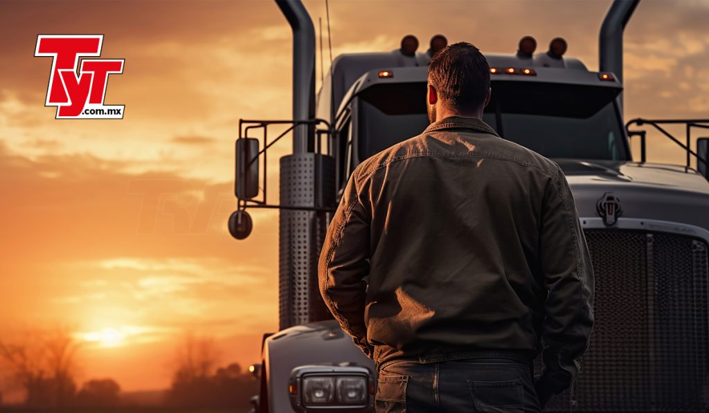 Carrera-de-autotransporte-Sonora