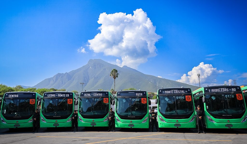 Nuevo-Leon-Volvo-B8R-Euro-6