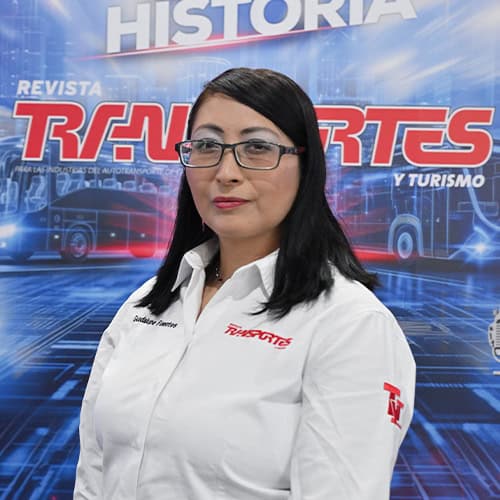 Guadalupe Fuentes López