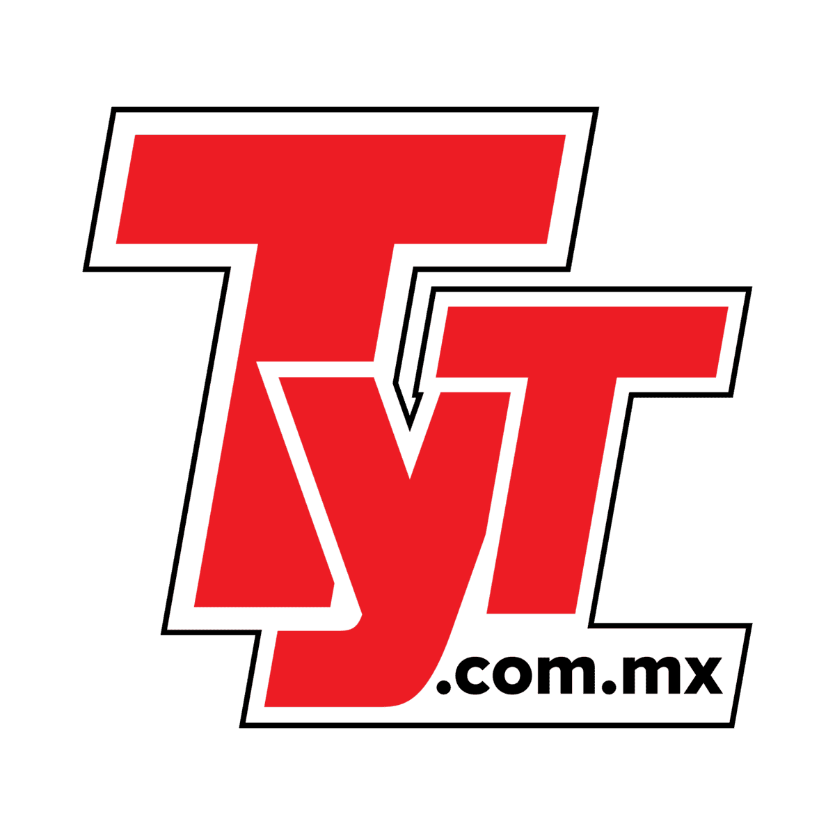 Redacción TyT